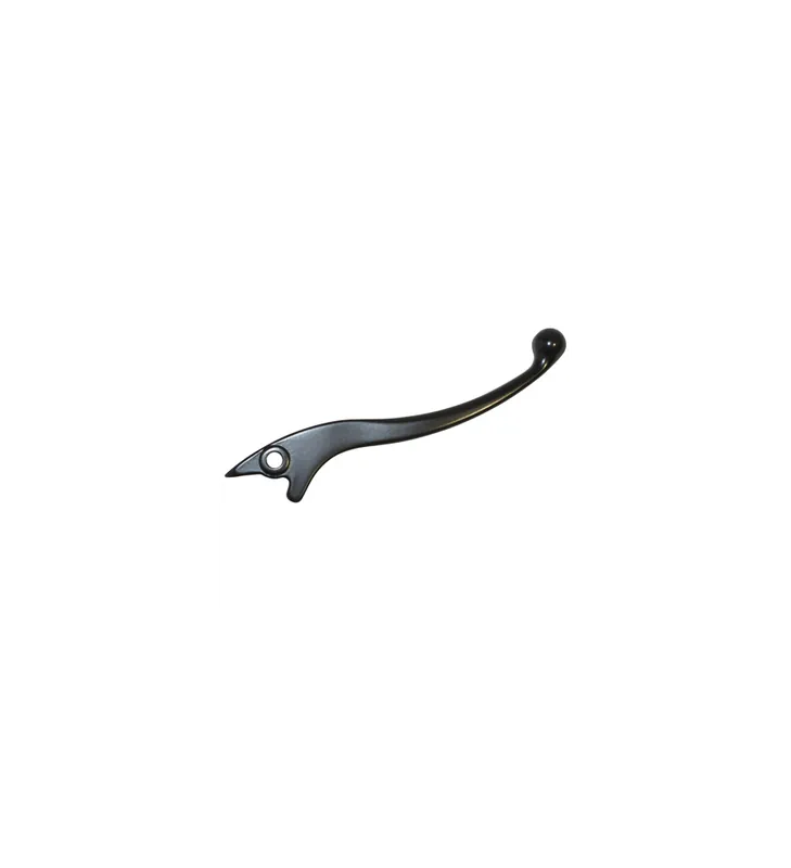 Acheter Direct LEVIER DE FREIN MAXISCOOTER ADAPTABLE DA