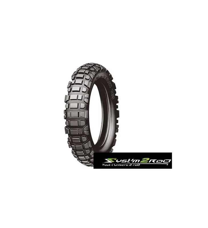PNEU MICHELIN 90 90 21 54S T63 Acheter En Ligne