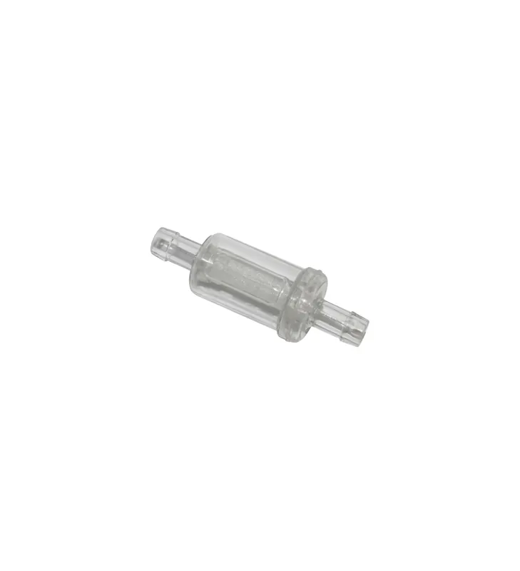 FILTRE A ESSENCE MALOSSI DIAM 8 Livraison Express