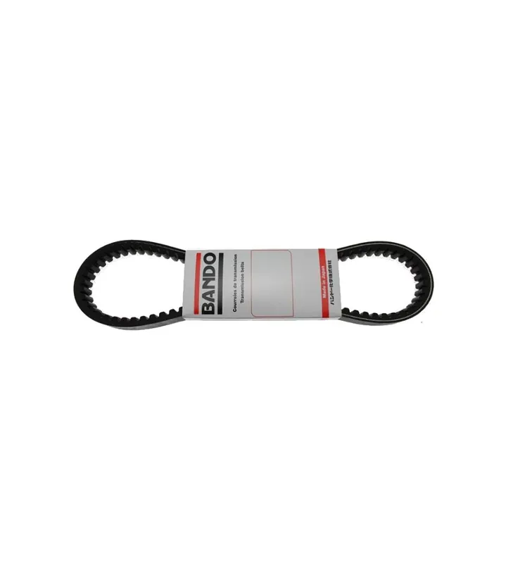Acheter Direct COURROIE DE TRANSMISSION SCOOTER APRILIA PIAGGIO