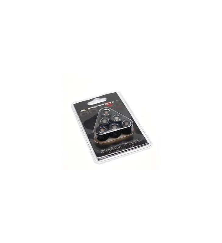 GALET SCOOT ARTEK K1 19X15 5 4 0G X6 P Meilleur Prix