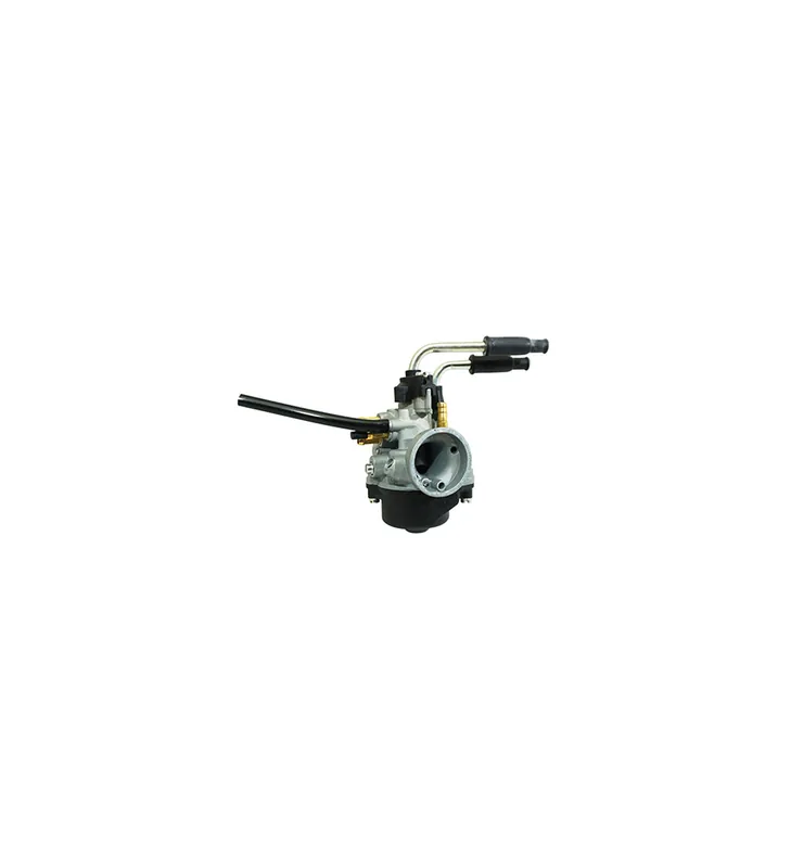 Achetez Aujourd&rsquo;hui CARBURATEUR DELLORTO PHBN 17.5 REF 3067