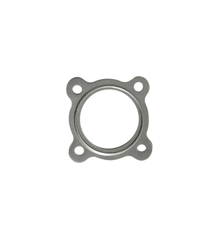 Solde JOINT CULASSE SCOOT ADAPTABLE MBK 50 BOO
