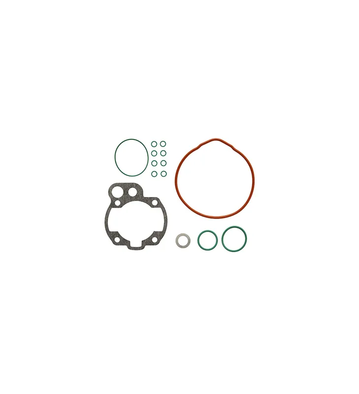 Populaire JOINT HAUT MOTEUR 50 A BOITE TOP PERF ALU POUR AM6