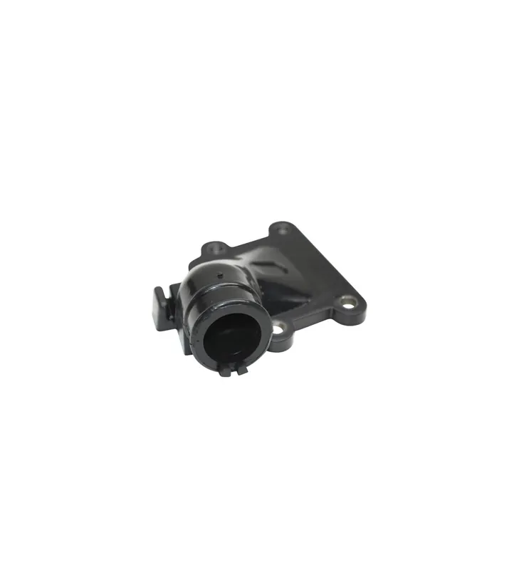 Vente Flash PIPE DADMISSION SCOOT TOP PERF TYPE ORIGINE POUR