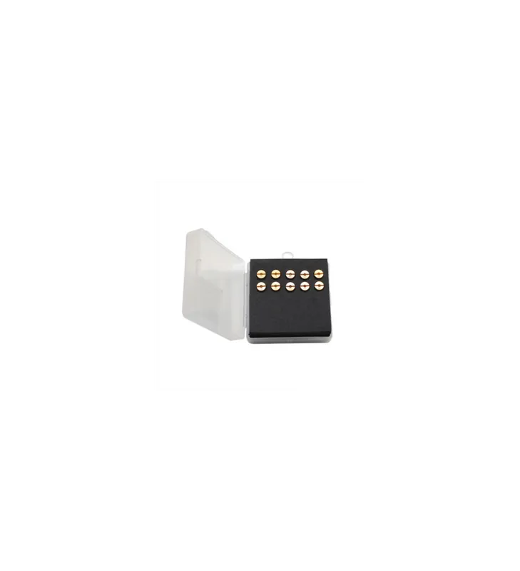Solde BOITE DE GICLEUR DE CARBU REPLAY POUR PHBG/SHA (JE