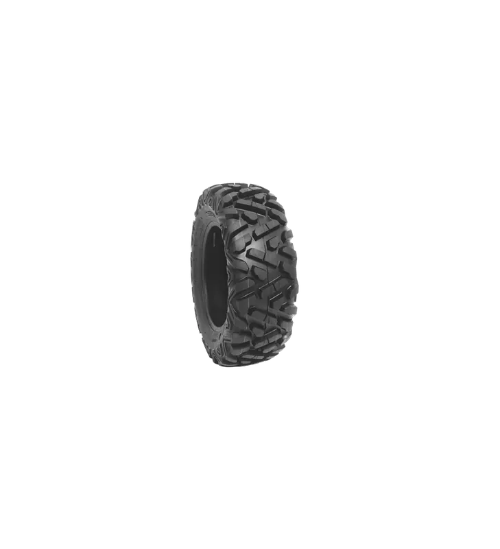 Commander Vite PNEU QUAD URIDE P350 25X8-12 6 PLIS