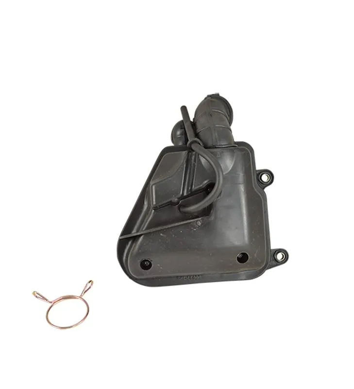 Soldes FILTRE A AIR ADAPT. NITRO/OVETTO/AEROX (COMPLET)
