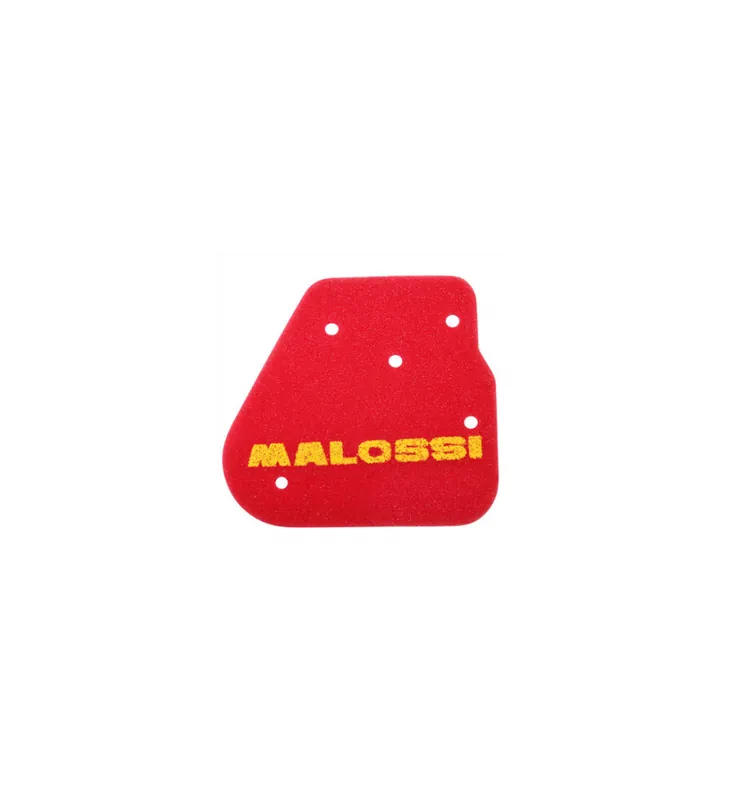Offre Exclusive FILTRE A AIR SCOOT MALOSSI SCOOT CHINOIS 2T