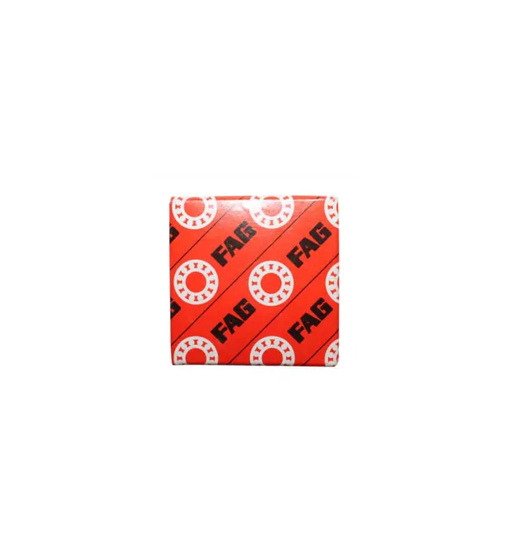 Prix Réduit ROULEMENT DE ROUE 6200-2RS 10X30X9 FAG A
