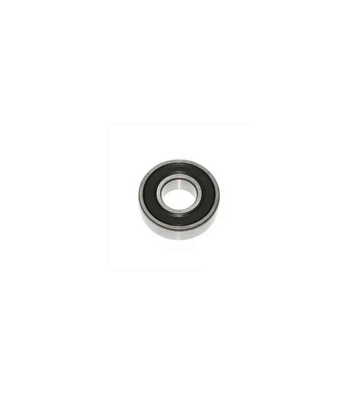 Dernière Chance ROULEMENT DE ROUE 6203-2RS 17X40X12 SKF