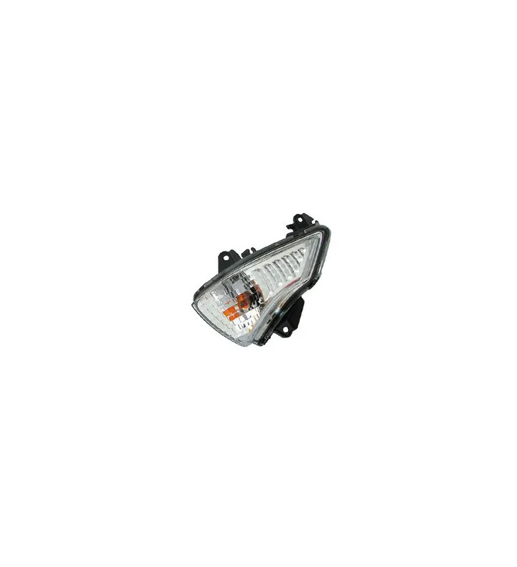 Clignotant V PARTS avant droit type origine Kawasaki ER-6 F / N Promotion Saisonnière
