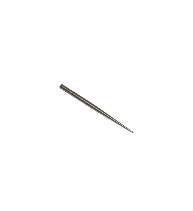 Satisfait Ou Remboursé AIGUILLE DE CARBU DELLORTO PHBG W 7