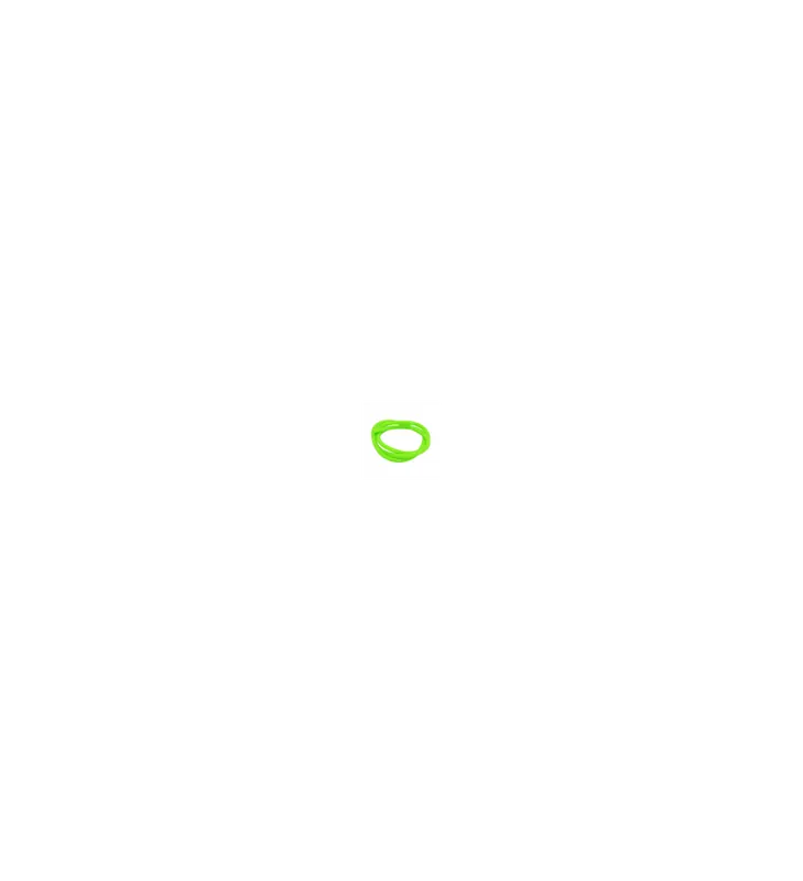 Acheter En Ligne DURITE ESSENCE 1M VERT FLUO REPLAY