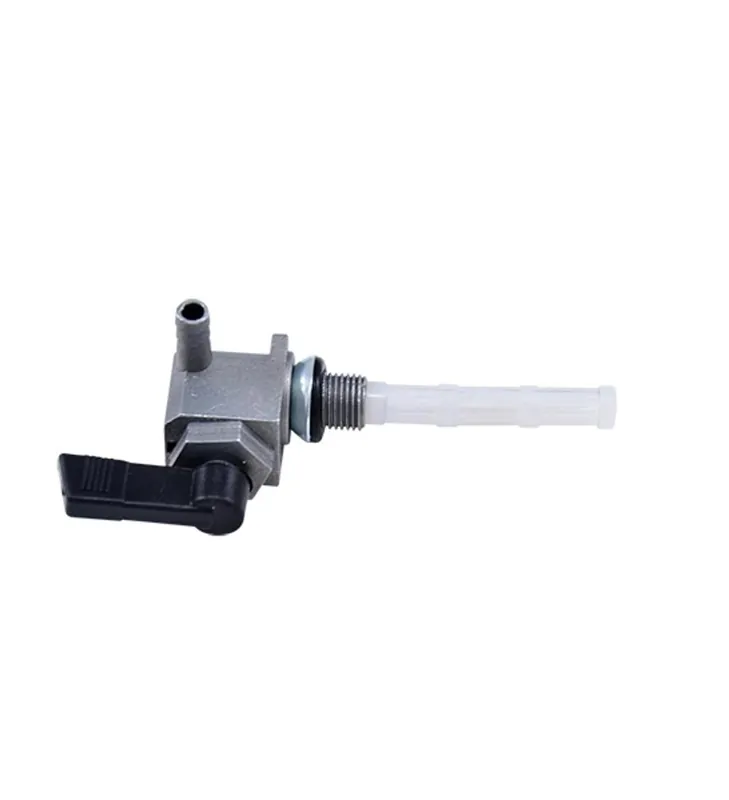 ROBINET ESSENCE CYCLO ADAPTABLE MBK 51 Marque