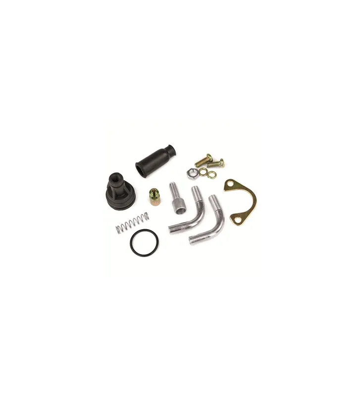 STARTER MANUEL DE CARBU TNT PHVA 17 5 A CABLE Bon Plan
