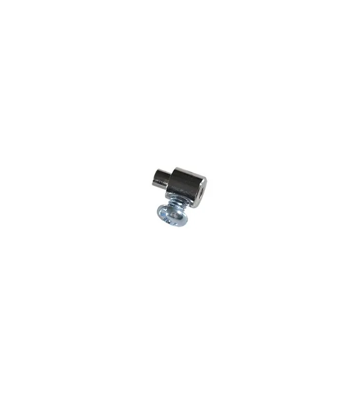 Affaire À Saisir SERRE CABLE DECOMPRESSEUR CYCLO ADAPT. 103 FREIN AR MBK