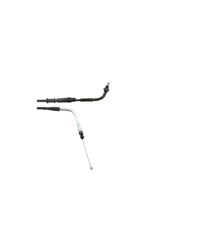 CABLE DE GAZ SCOOTER TEKNIX ADAPT. KYMCO AGILITY 50 / 125 Petit Prix