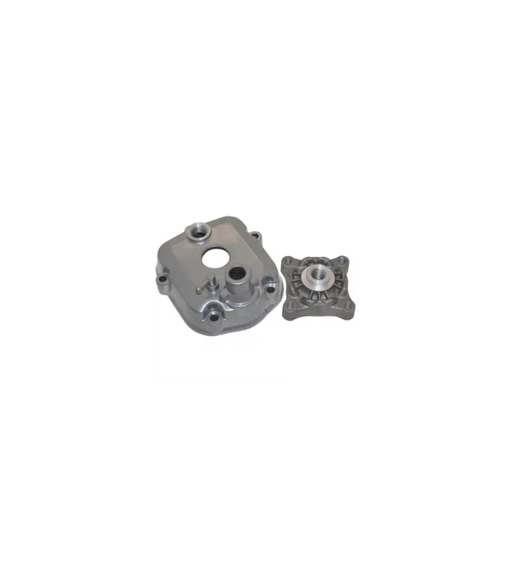 CULASSE 50 A BOITE ADAPTABLE DERBI 50 EURO 3 Super Prix