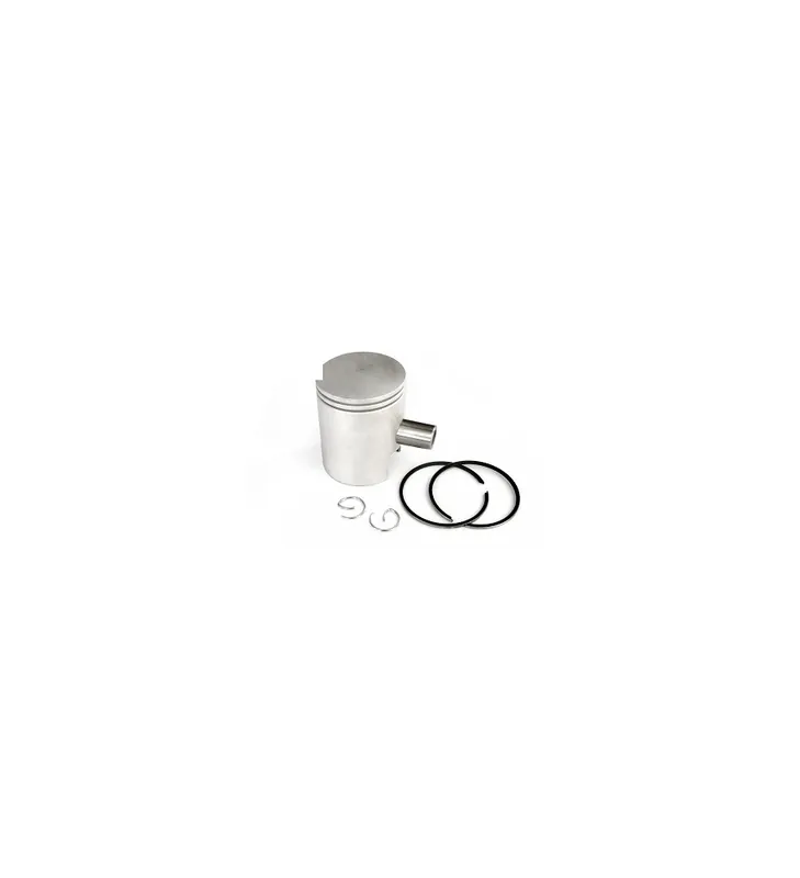 PISTON SCOOT CARENZI PEUGEOT TREKKER Marque
