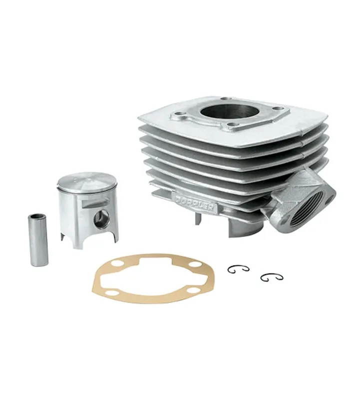 CYL CYCLO ALU DOPPLER ER1 ADAPT. PEUGEOT 103 AIR Meilleure Vente