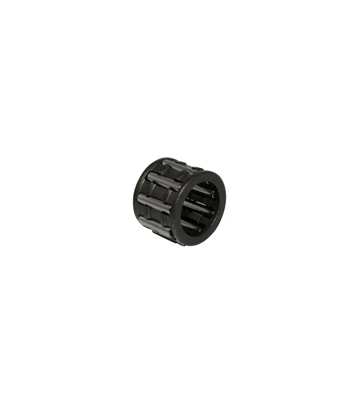 Livraison Express CAGE A AIGUILLE INA 12 17 13 PIAGGIO GILERA SCOOT