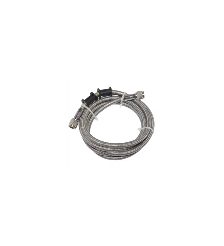 DURITE DE FREIN RENFORCEE L1800 MM Expédié Aujourd&rsquo;hui