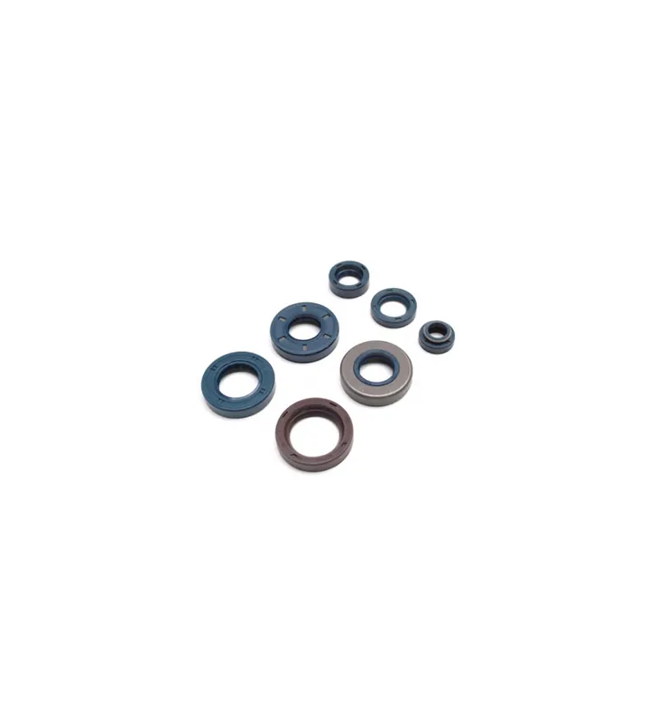 JOINT SPI MOTEUR TOP PERF 50 A BOITE ADAPTABLE MINARELLI 50 AM6 Populaire