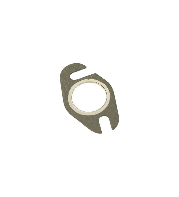 JOINT POT BOOSTER TREKER STALKER PEUGEOT 103 DERBI GILERA SMT Must-Have