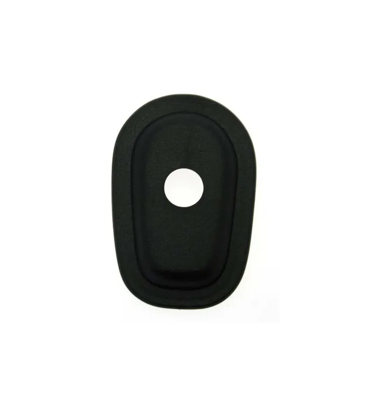 Top Vente Cache-orifices clignotants BIHR POUR Yamaha