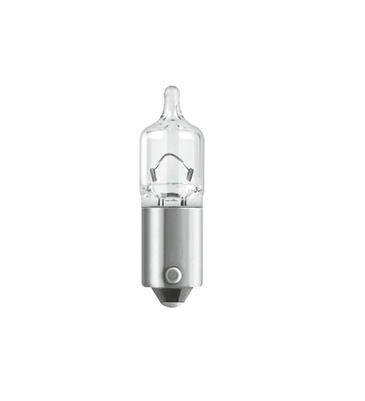 LAMPE / AMPOULE 12V 6W H6W NEOLUX MINI CLIGNO BLANC Offre Du Jour
