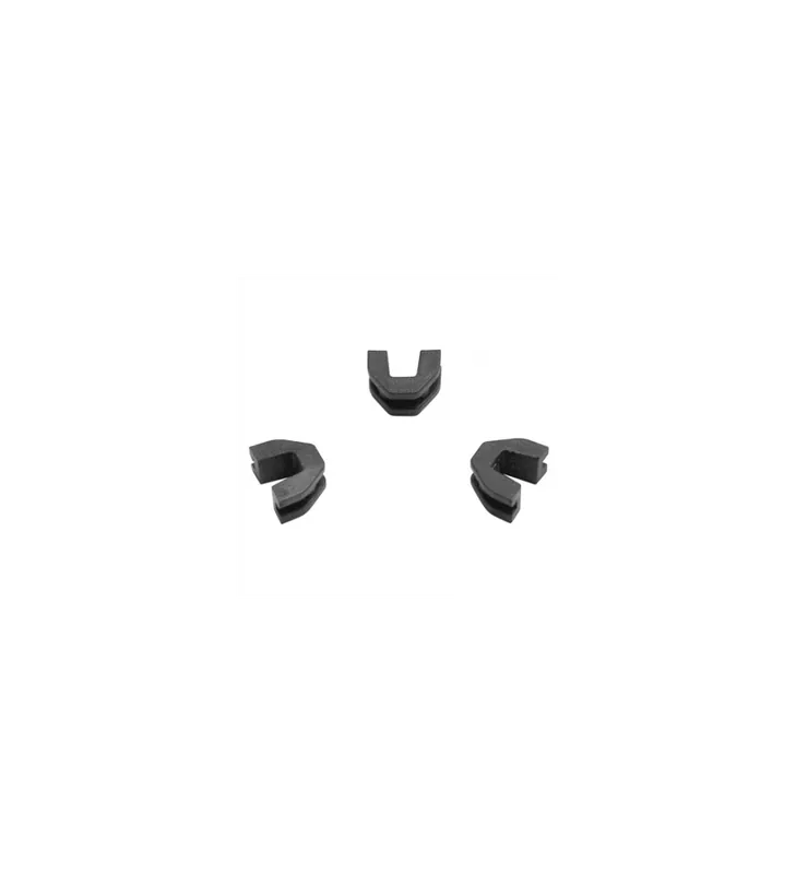 GUIDE DE VARIATEUR SCOOT ADAPTABLE PEUGEOT 50 / PIAGGIO 50 Must-Have