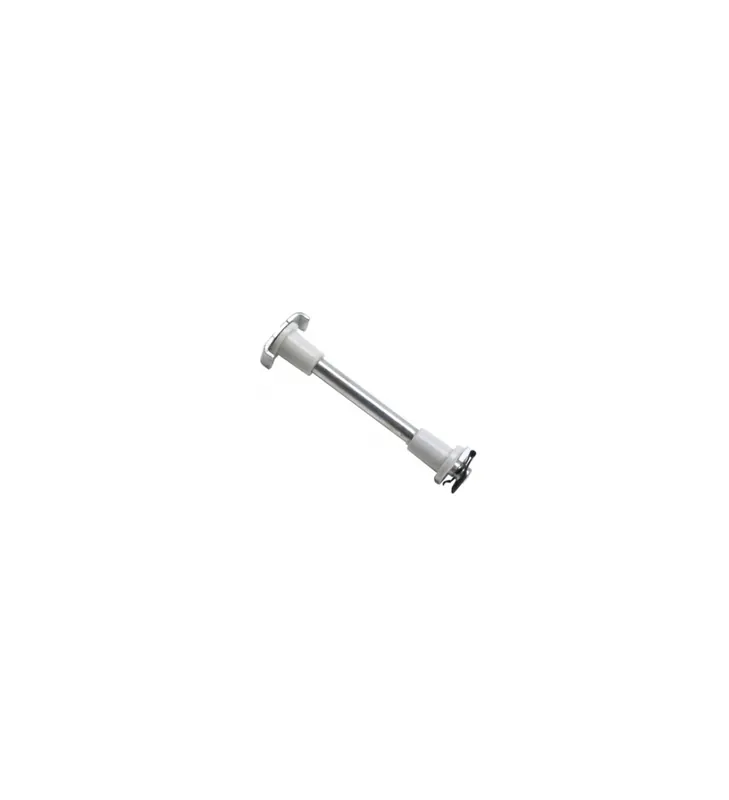 Remise AXE DE MASSELOTTE VARIATEUR CYCLO POUR PEUGEOT 103 MVL, SP, RCX, SPX