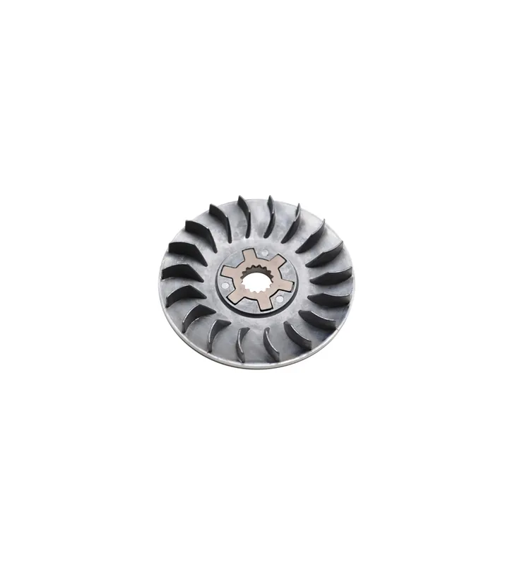 Haute Qualité JOUE FIXE SCOOT ADAPTABLE CPI 50 / KEEWAY 50 / GENERIC 50