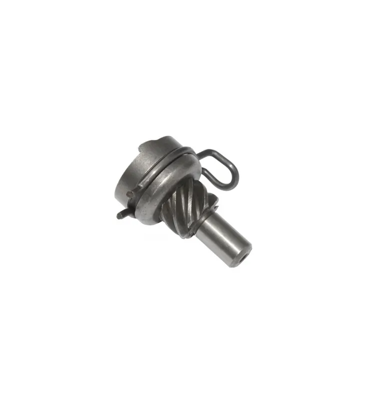 Nouvelle Collection ROCHET DE KICK SCOOT ADAPTABLE PEUGEOT 50 AVEC RESSORT COURT 90° (15,5mm)