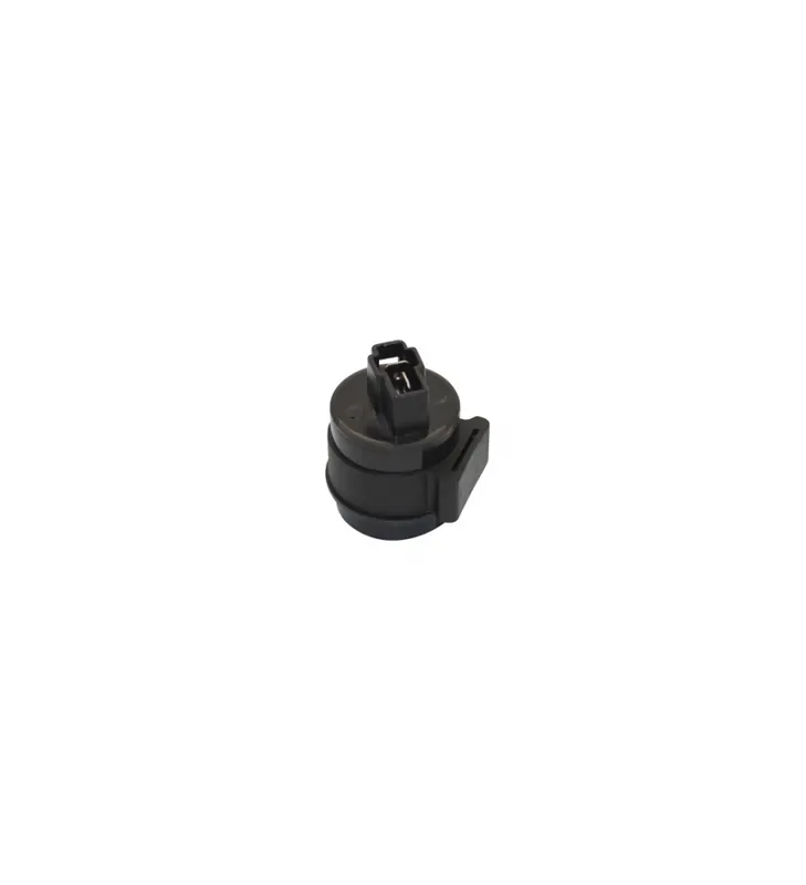 CENTRALE CLIGNOTANT SCOOT POUR MBK 50 BOOSTER NITRO STUNT / YAMAHA BWS AEROX SLIDER NG Dernière Chance