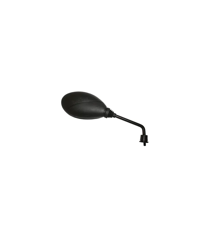 RETROVISEUR SCOOT ORIGINE PIAGGIO 50 ZIP A PARTIR DE 2000 DROIT Top Vente