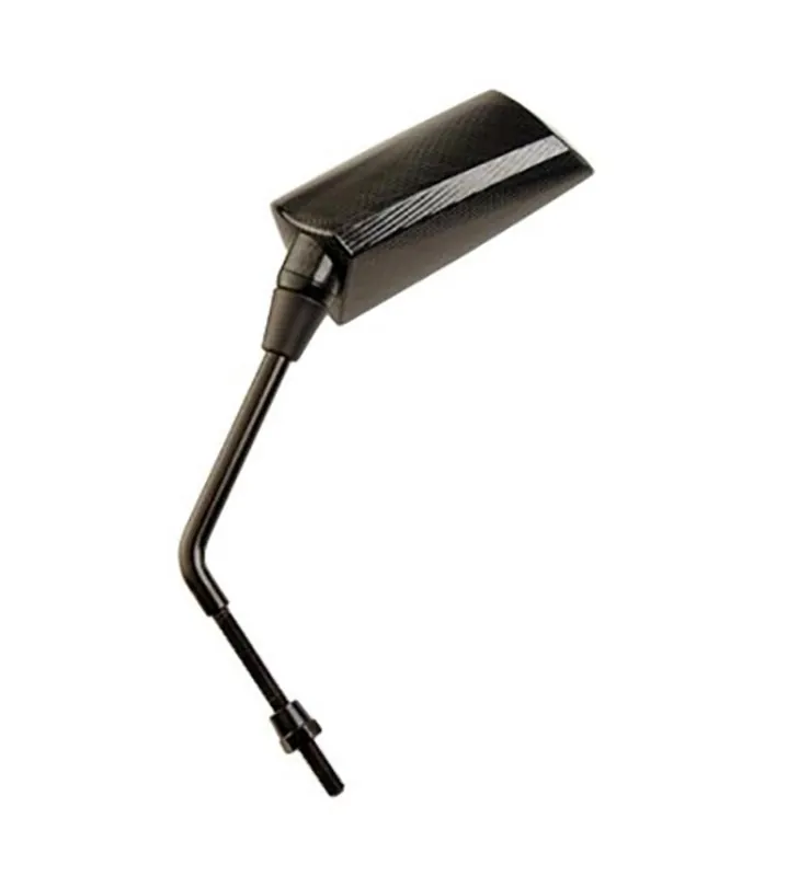 Acheter En Ligne RETRO UNIVERSEL TUN'R GP1 D 8 CARBONE VERNI GAUCHE (X1)