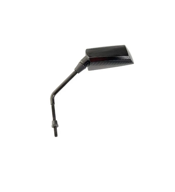 RETRO UNIVERSEL TUN'R GP1 D 8 NOIR VERNI GAUCHE (X1) Quantité Limitée