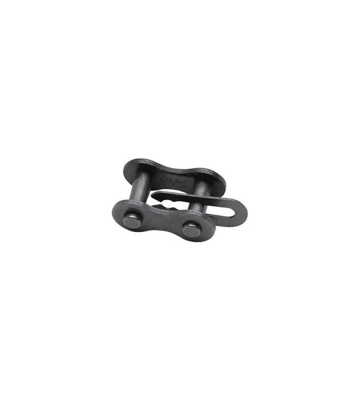 ATTACHE RAPIDE IRIS 415 TX STANDARD NOIR Promotion Saisonnière