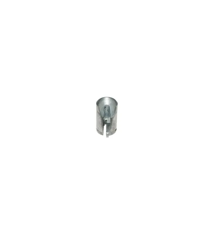 Vente Flash BOISSEAU DE CARBURATEUR CYCLO GURTNER POUR PEUGEOT 103 SP / MVL DIAM 12MM