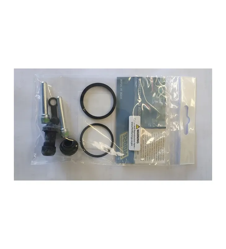 KIT REPARATION ETRIER FREIN AVANT SUZUKI DIAM 34 Seulement Aujourd&rsquo;hui