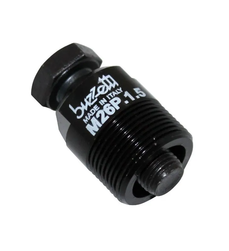 Acheter En Ligne ARRACHE VOLANT M26X150 POUR MOTOPLAT ROTOR EXTERNE / BOSCH/FLANDRIA -BUZZETTI