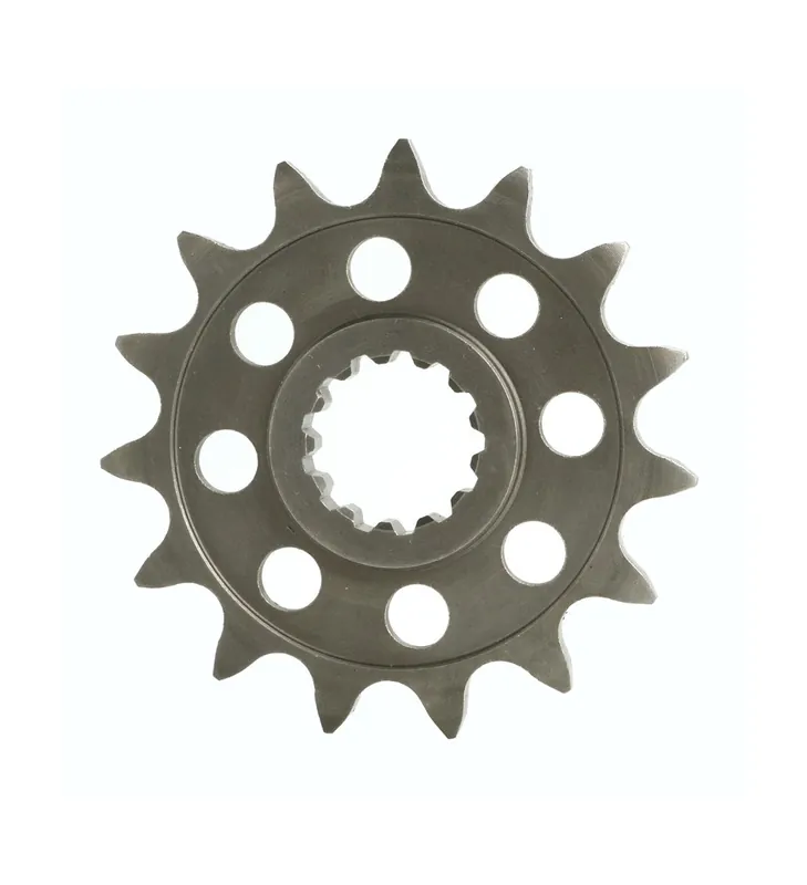 Acheter Direct PIGNON PBR ACIER STANDARD 2080 – 530 15 dents