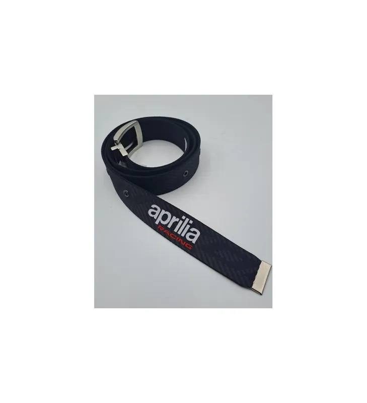Bon Marché CEINTURE APRILIA TAILLE UNIQUE