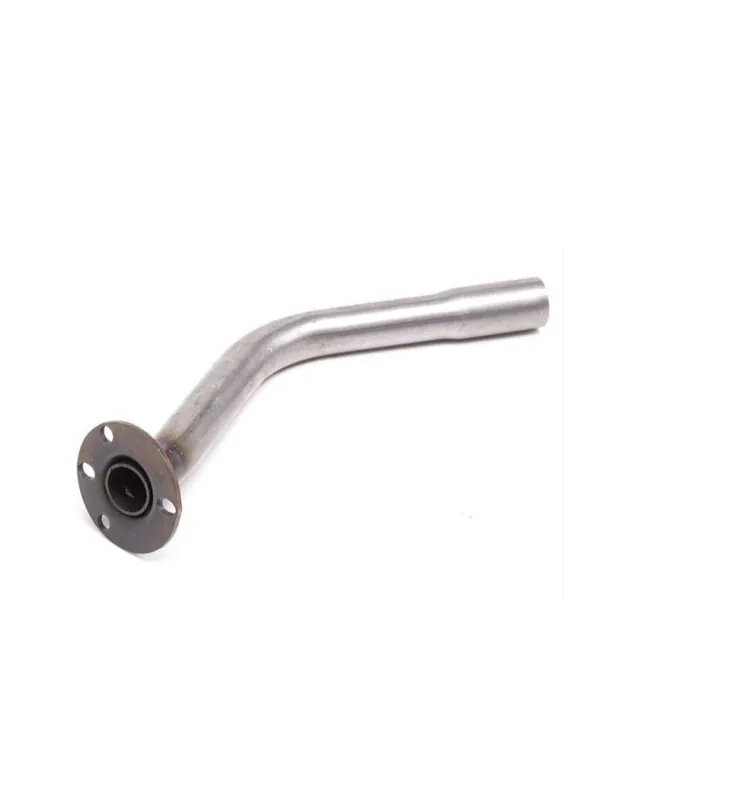 TUBE DE FUITE MRT 50 pour pot origine et silencieux autre Commande En Gros