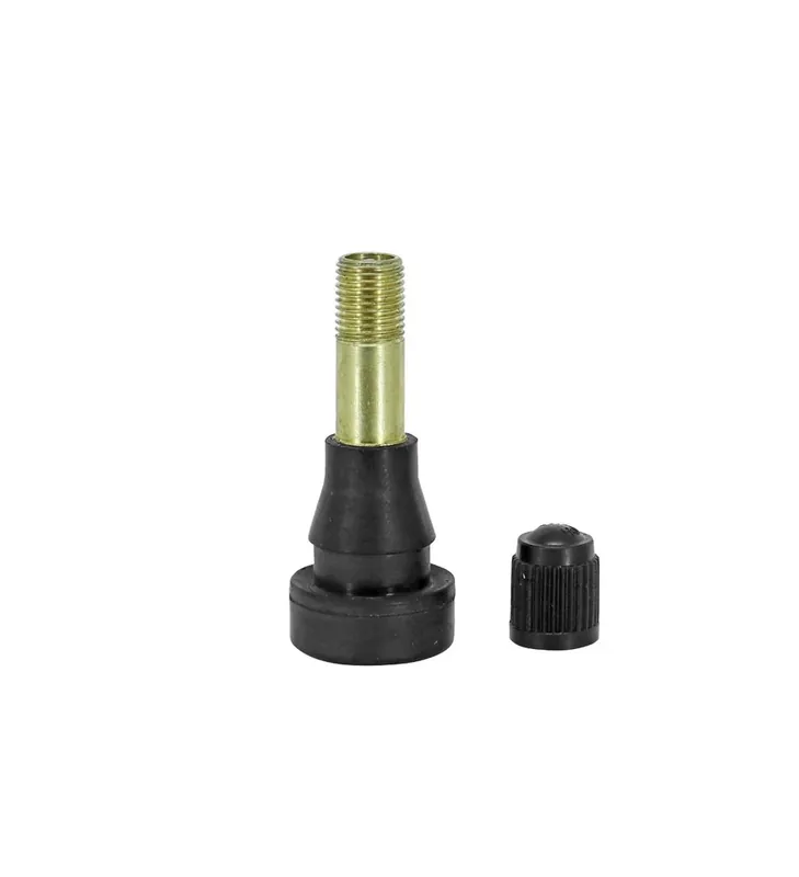 VALVE DROITE JANTE TUBELESS 12 MM 43 8 MM Vente Flash
