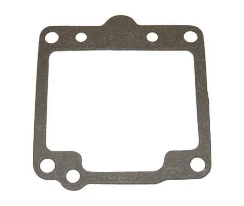 Meilleur Prix Joint de cuve de carburateur pour Suzuki SP 500
