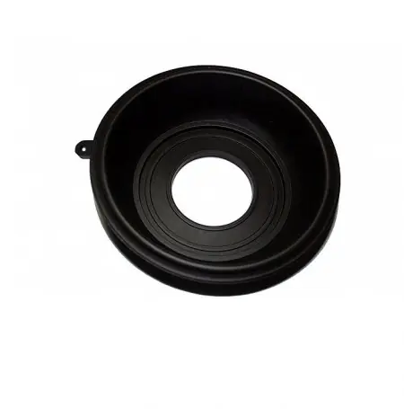 Membrane de boisseau pour Kawasaki VN 700 A1 Meilleur Choix
