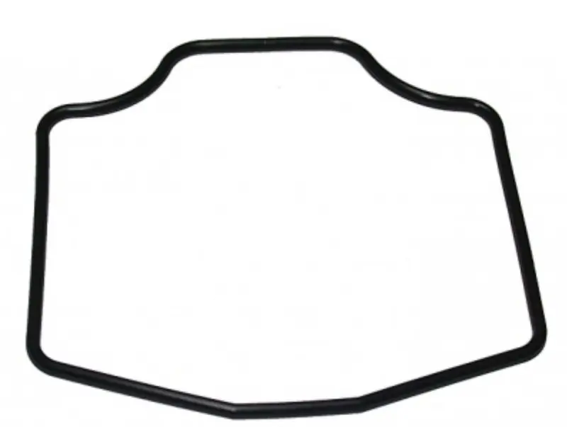Joint de cuve pour Yamaha BW350 U et T Retour Gratuit